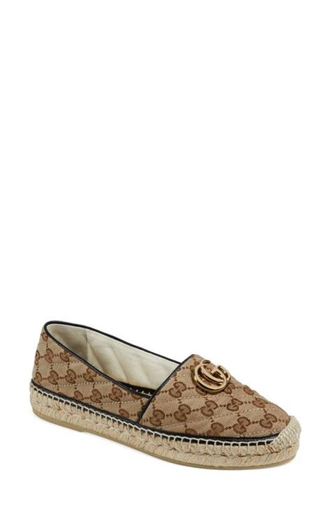 nordstrom rack gucci shoes|gucci boots clearance.